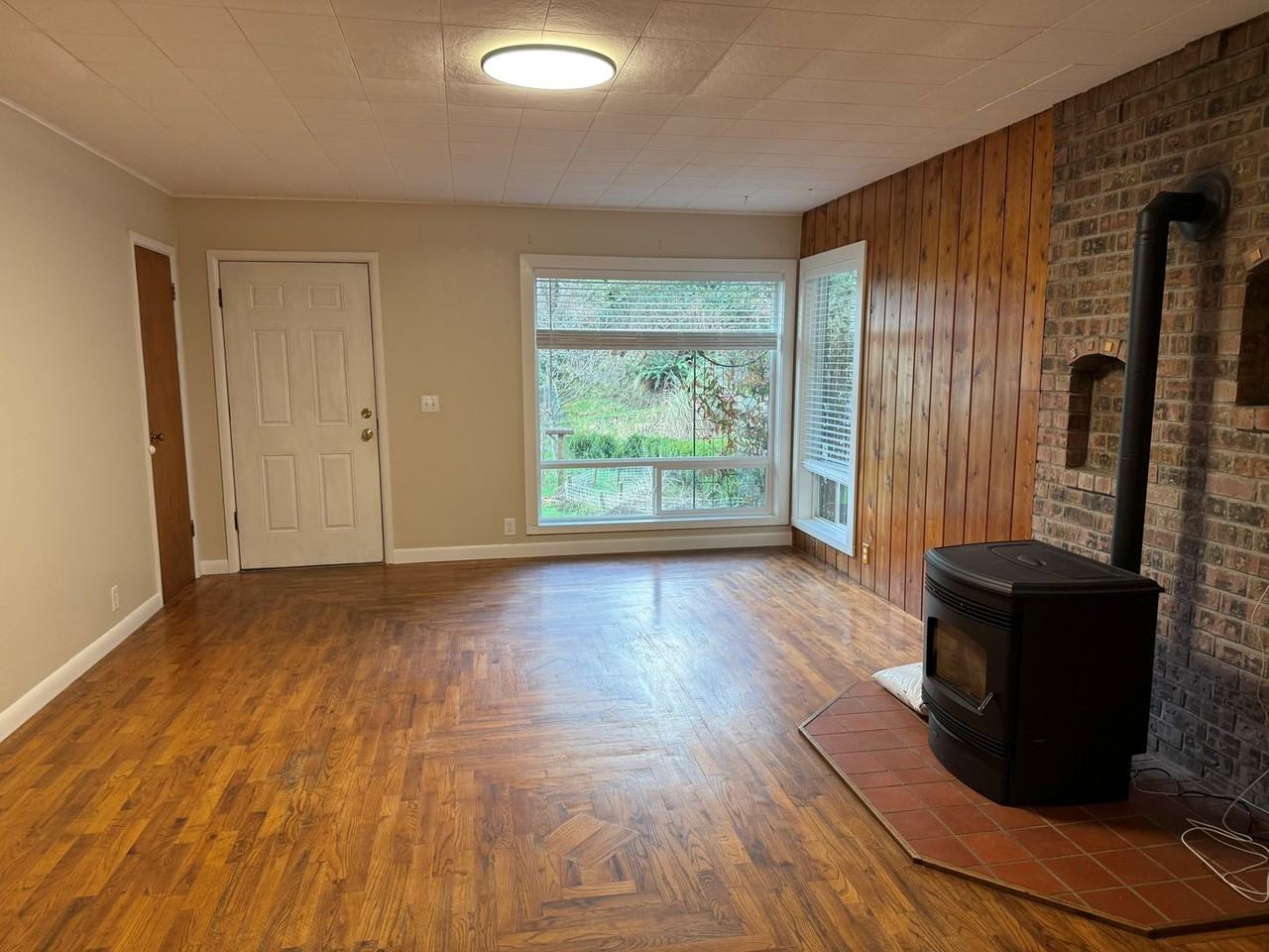 95166 Ravenwood Ln - Photo 3 of 15