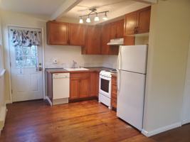 featured image of 6416 58th Ave Ne