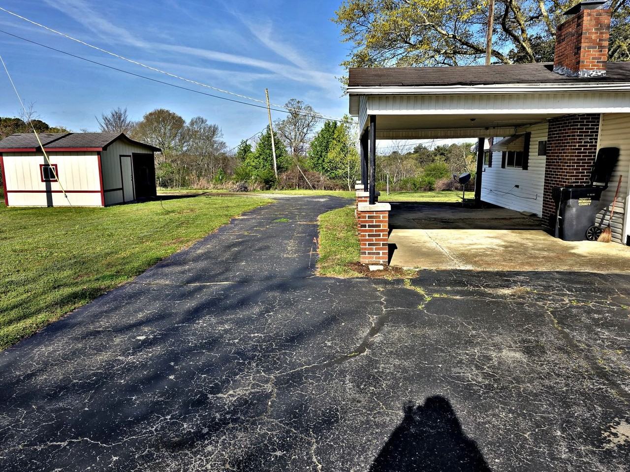 6055 Danville Rd - Photo 2 of 28