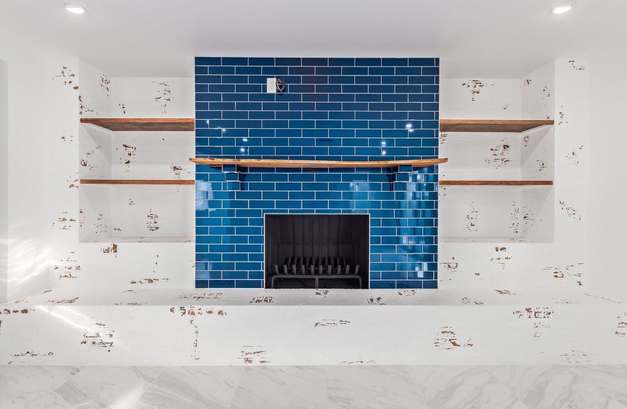 2817 N 29th Pl - Photo 6 of 42