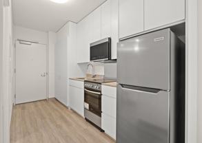 1390 Kapiolani Blvd #905 - Photo 1 of 1