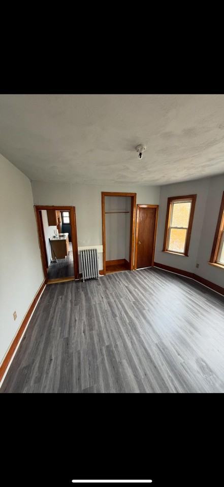 244 Chestnut Street 3 - Photo 3 of 9