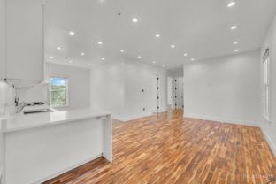 Folsom & Rausch Street - Photo 1 of 1
