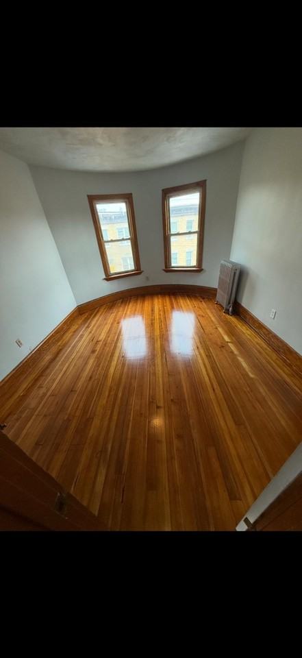 244 Chestnut Street 3 - Photo 2 of 9