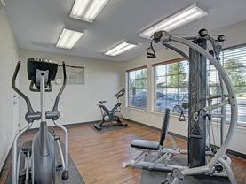 1225 E Westview Ct - Photo 1 of 1