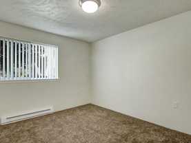 1225 E Westview Ct - Photo 1 of 1