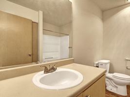 featured image of 1225 E Westview Ct