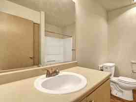 1225 East Westview Court - Photo 1 of 1