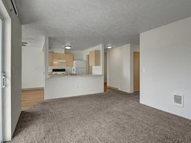 1225 E Westview Ct - Photo 1 of 1