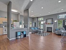 1225 E Westview Ct - Photo 1 of 1