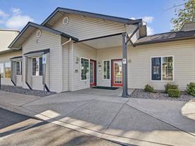 1225 East Westview Court - Photo 1 of 1