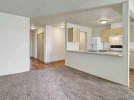 featured image of 1225 E Westview Ct