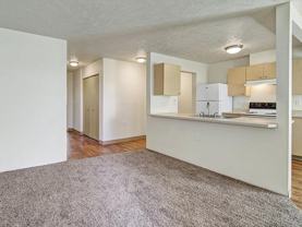 1225 E Westview Ct - Photo 1 of 1