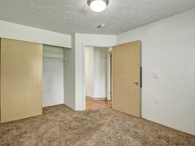 1225 E Westview Ct - Photo 1 of 1