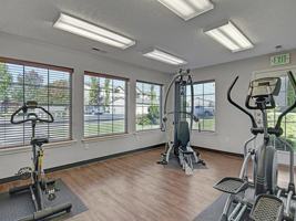 featured image of 1225 E Westview Ct