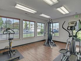 1225 E Westview Ct - Photo 1 of 1