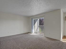 1225 East Westview Court - Photo 1 of 1