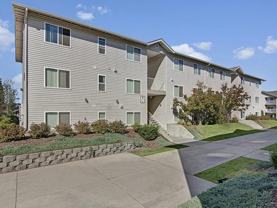 1225 East Westview Court - Photo 1 of 1