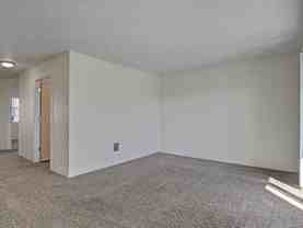 1225 East Westview Court - Photo 1 of 1