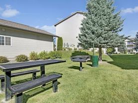 1225 E Westview Ct - Photo 1 of 1