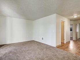 1225 E Westview Ct - Photo 1 of 1