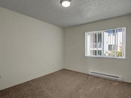 featured image of 1225 E Westview Ct