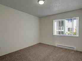 1225 E Westview Ct - Photo 1 of 1