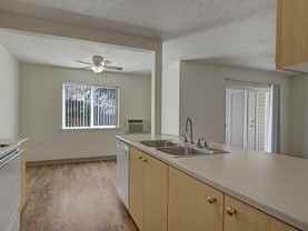 1225 E Westview Ct - Photo 1 of 1