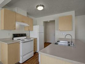 1225 E Westview Ct - Photo 1 of 1
