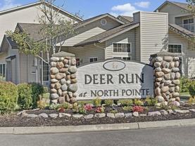 1225 E Westview Ct - Photo 1 of 1