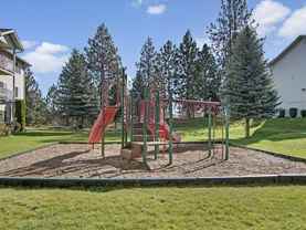 1225 E Westview Ct - Photo 1 of 1