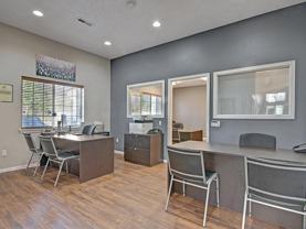 1225 East Westview Court - Photo 1 of 1