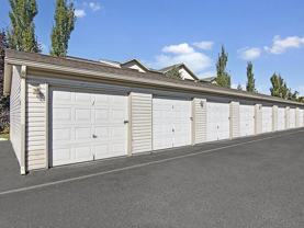 1225 E Westview Ct - Photo 1 of 1