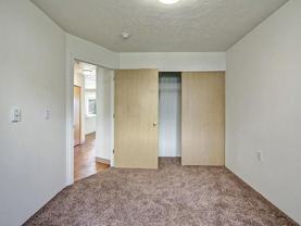 1225 E Westview Ct - Photo 1 of 1