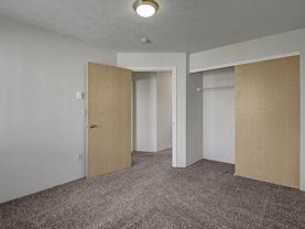 1225 E Westview Ct - Photo 1 of 1