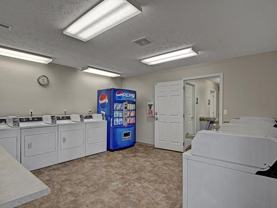 1225 East Westview Court - Photo 1 of 1