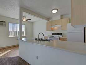 1225 E Westview Ct - Photo 1 of 1
