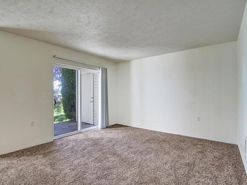 1225 E Westview Ct - Photo 2 of 38