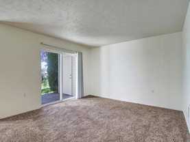 1225 E Westview Ct - Photo 1 of 1