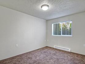 1225 E Westview Ct - Photo 1 of 1