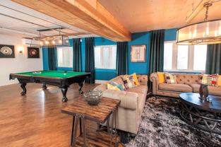 1000 8th Ave - Photo 1 of 1