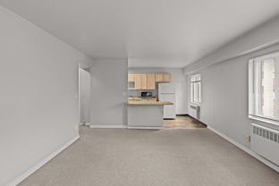 1000 8th Ave - Photo 1 of 1