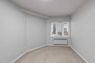 1000 8th Ave - Photo 1 of 1