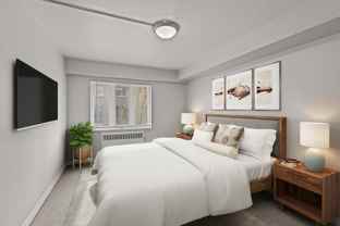 1000 8th Ave - Photo 1 of 1