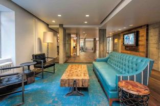 1000 8th Ave - Photo 1 of 1