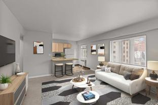 1000 8th Avenue - Photo 1 of 1