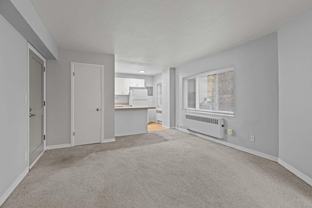 1000 8th Ave - Photo 1 of 1