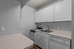 1000 8th Ave - Photo 1 of 1