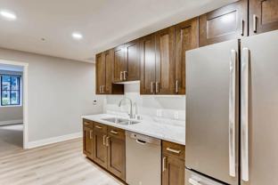 1000 8th Ave - Photo 1 of 1