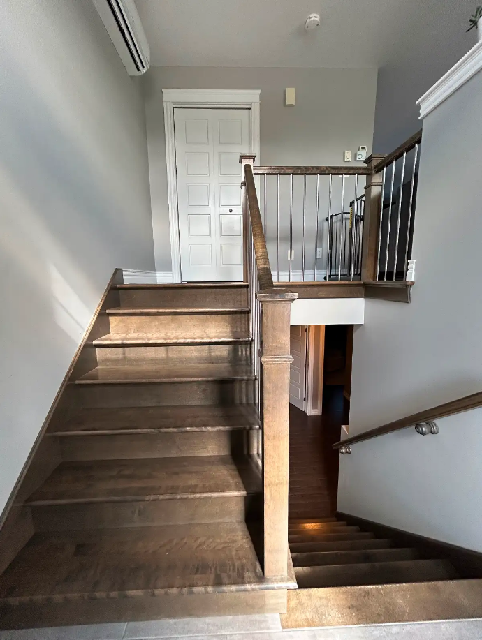 65 Gambia St #1 - Photo 3 of 17